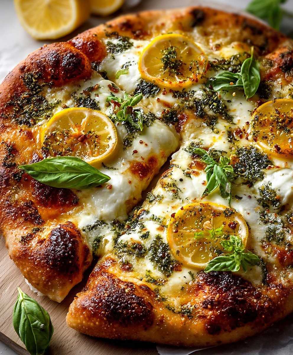 Chicken Tzatziki Bowl