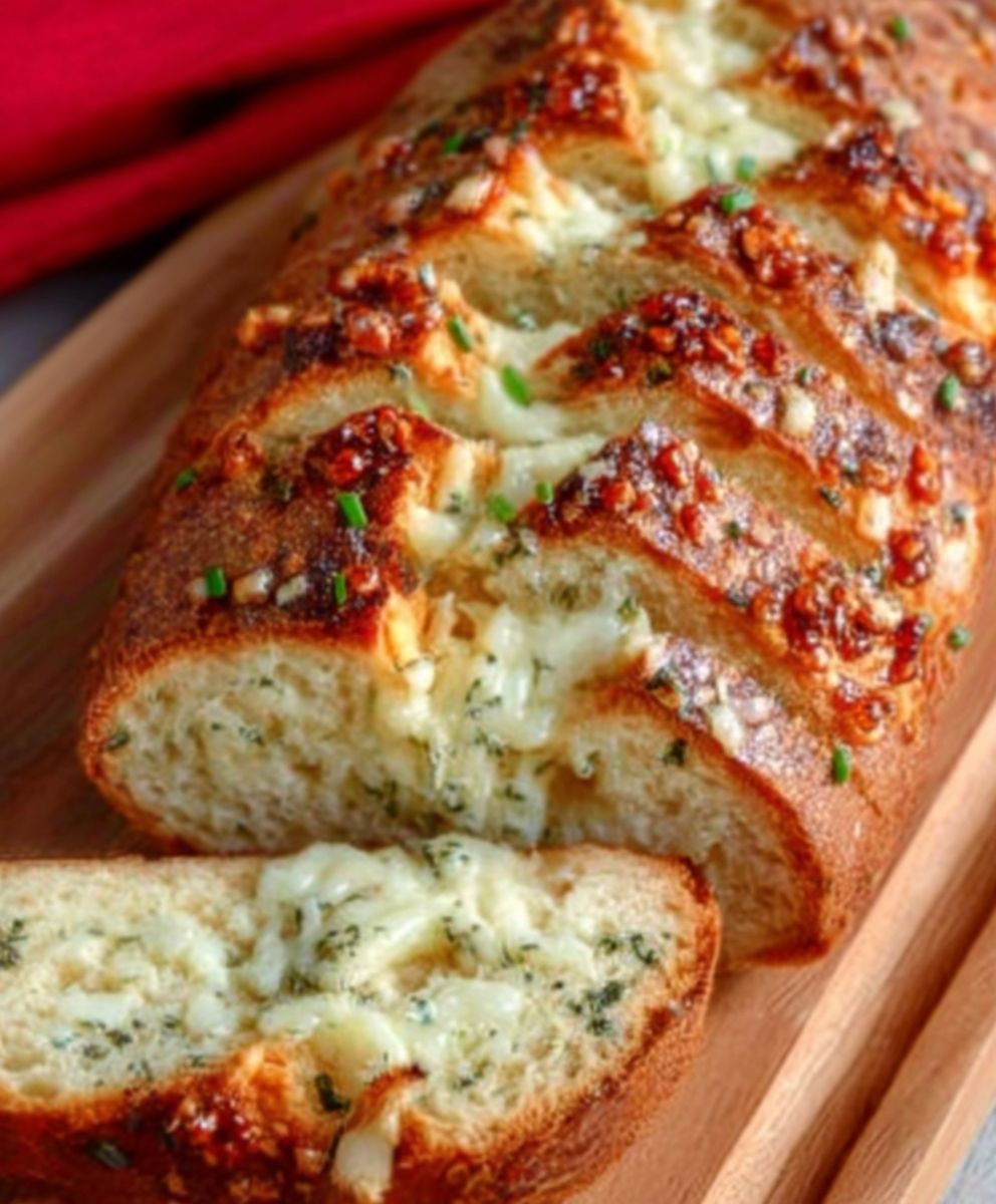 Gyros Casserole Feta Cheese