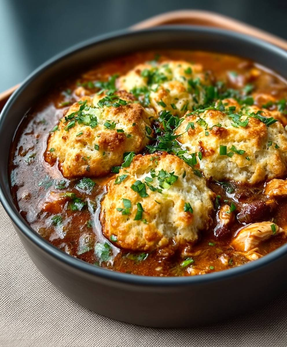 Chipotle Chicken Chili