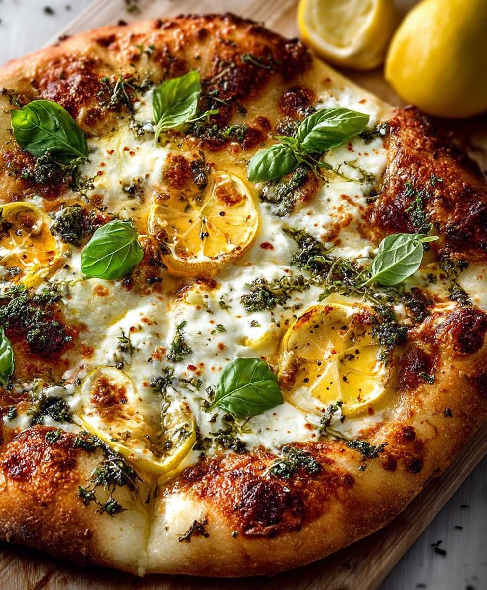 Chicken Tzatziki Bowl