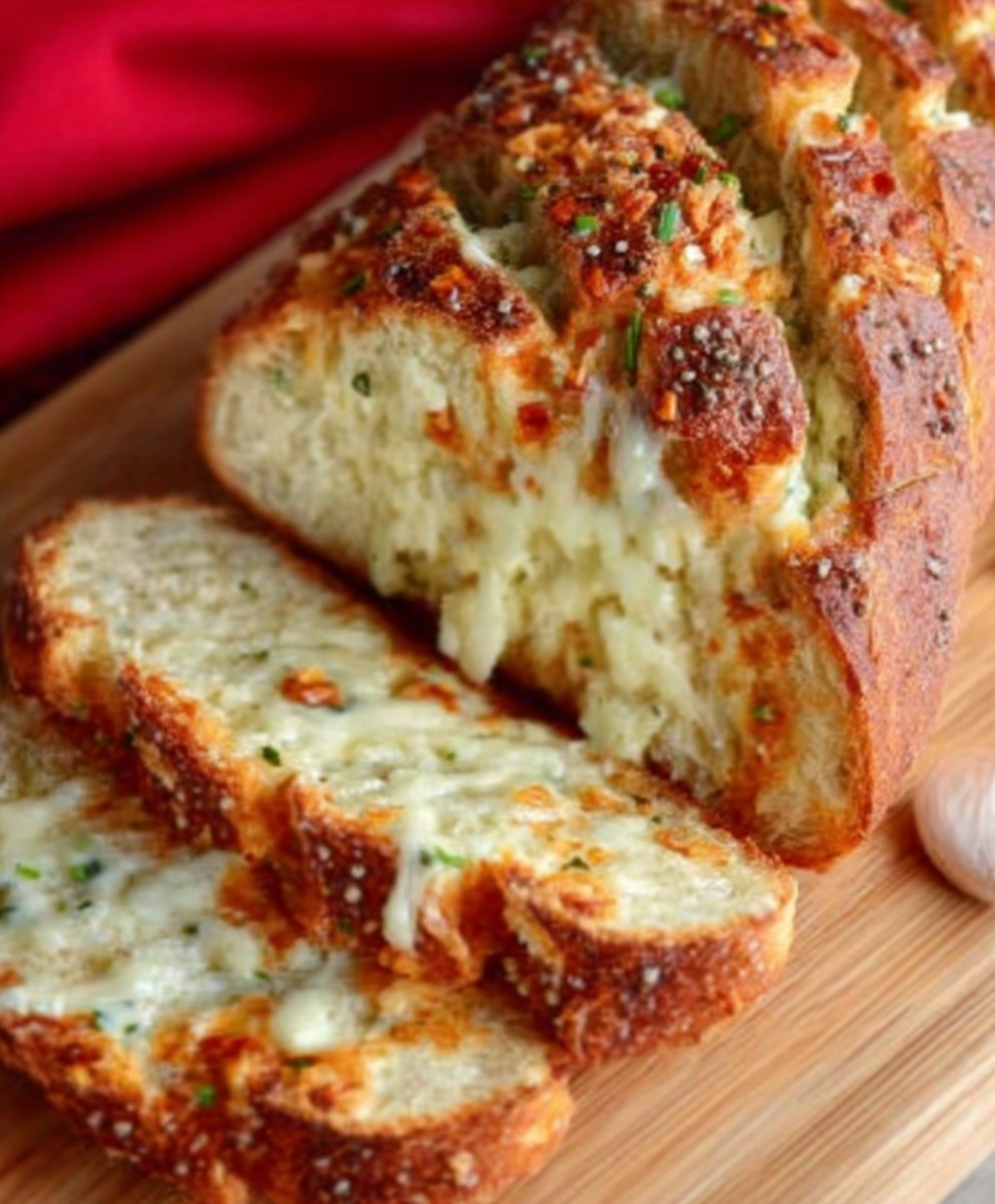 Gyros Casserole Feta Cheese