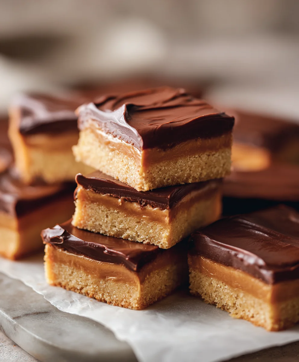 Decadent Peanut Butter Sheet Cake: Easy Sweet Treat Recipe