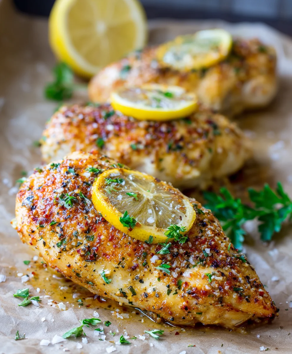 Hearty Beef Stew: Rich Flavor, No Alcohol Needed!