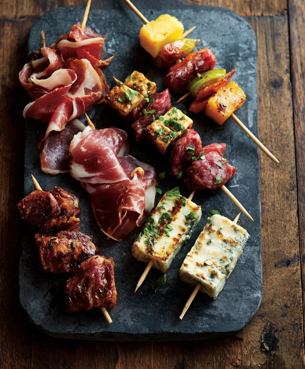 Mouthwatering Beef Recipe: Easy Dinner for Any Night