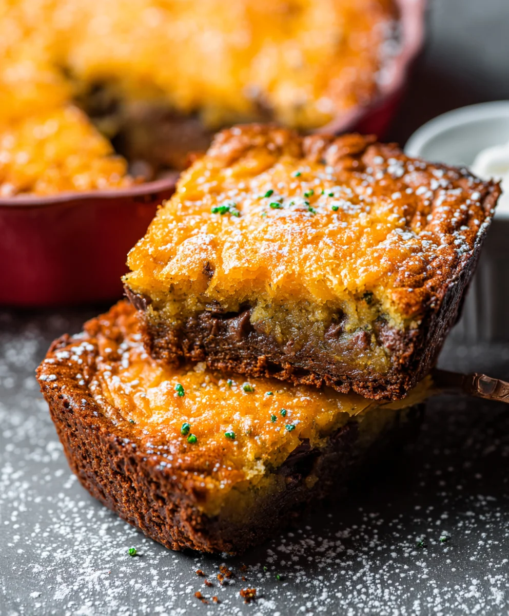 Hearty Beef Stew with Non-Alcoholic Red Wine Sauce