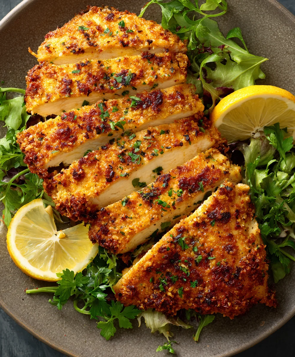 Hearty Beef Stir-fry Recipe: Perfect for Busy Weeknights