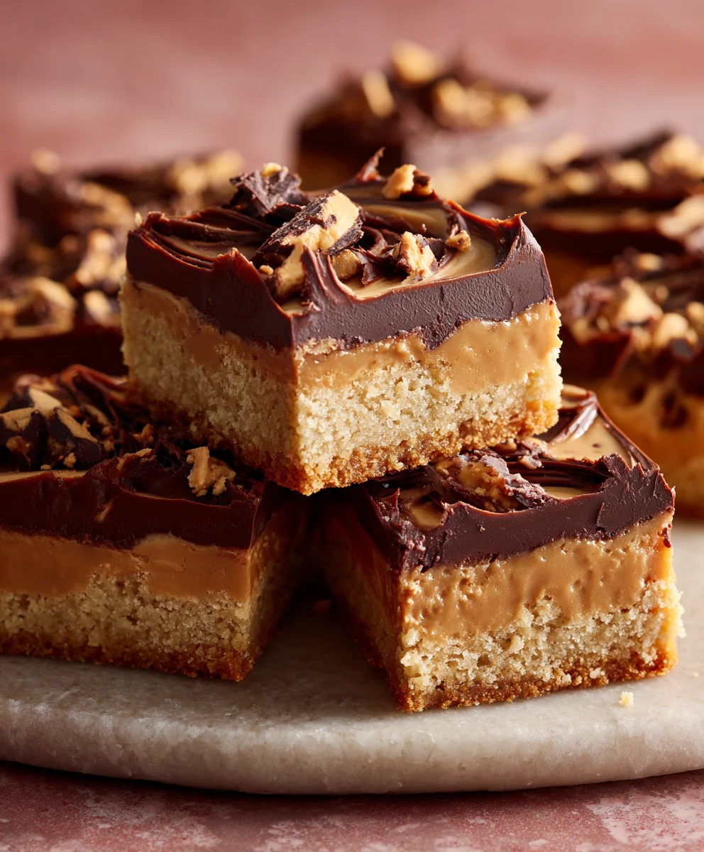 Best Peanut Butter Sheet Cake Recipe - So Moist & Easy!