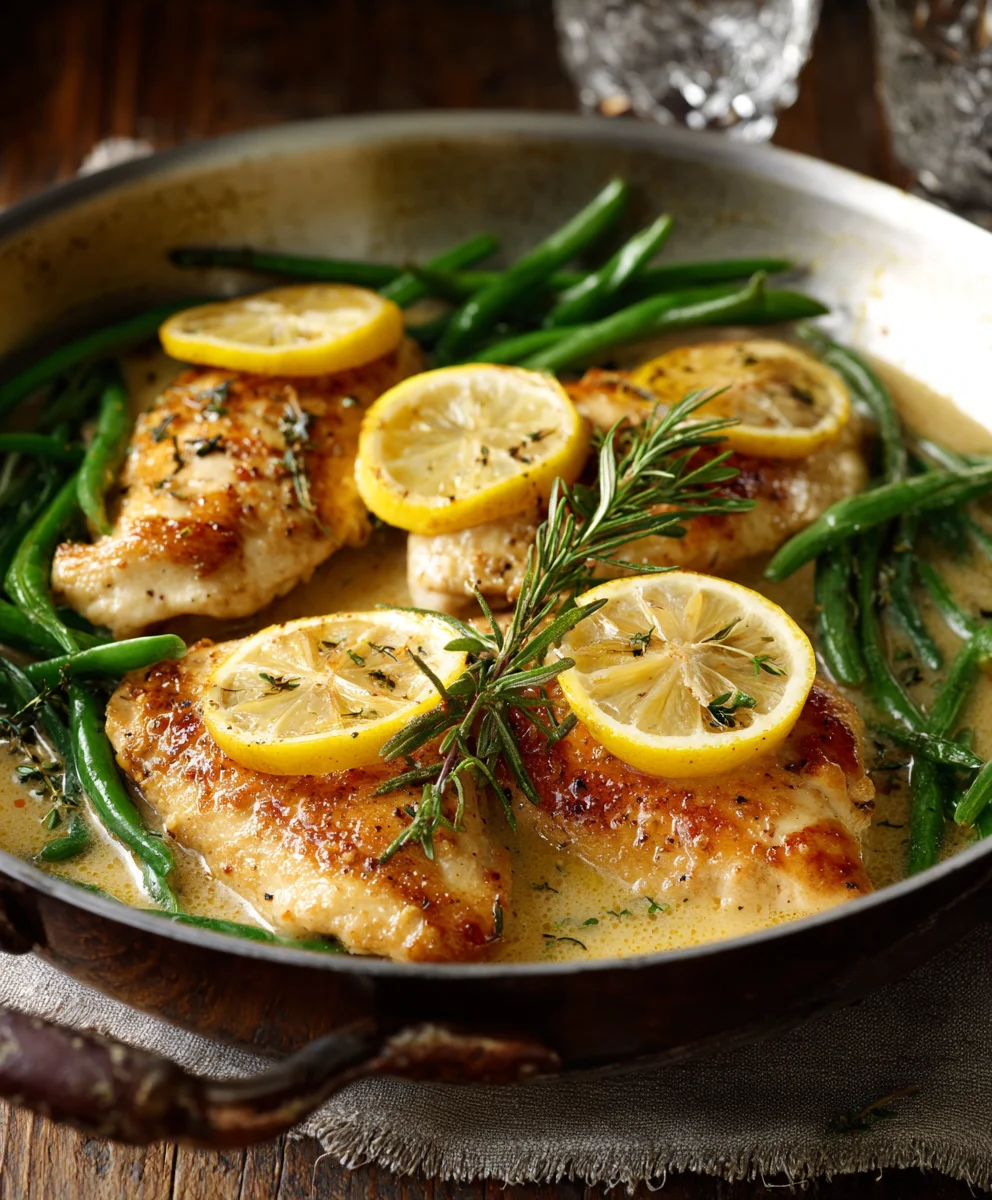 Hearty Beef Stew: Rich Flavor, No Alcohol Needed!