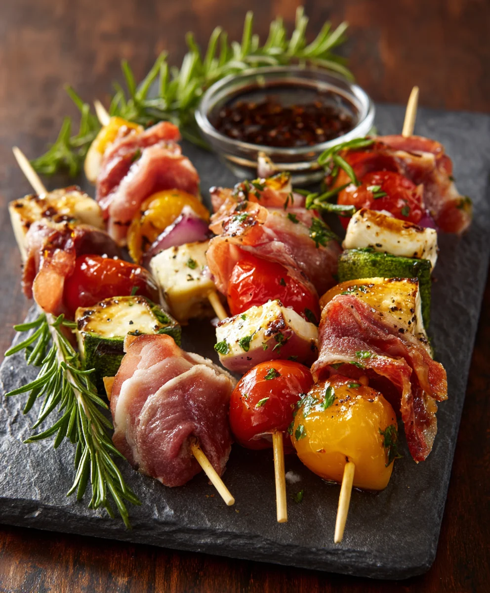 Mouthwatering Beef Recipe: Easy Dinner for Any Night