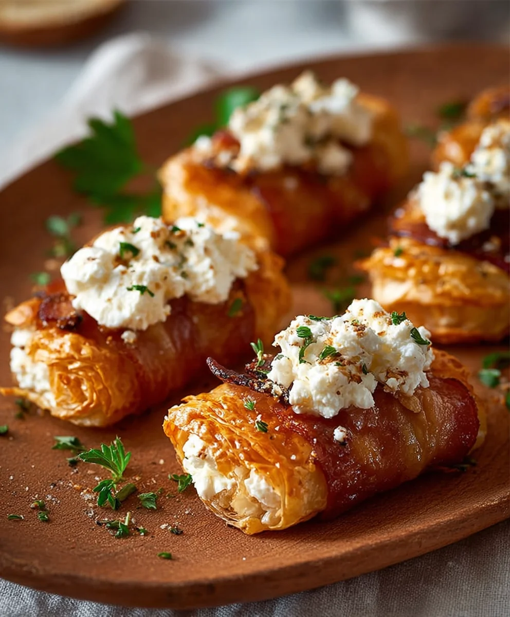 Mouthwatering Friendsgiving Appetizers: Best Easy Recipes
