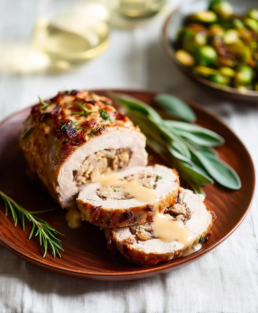 Delicious Beef Stuffed Tomatoes - Easy & Flavorful Recipe