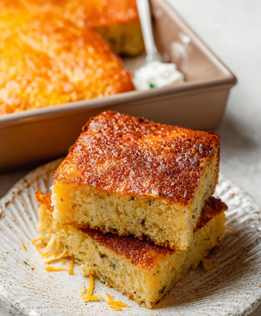 Hearty Beef Stew with Non-Alcoholic Red Wine Sauce