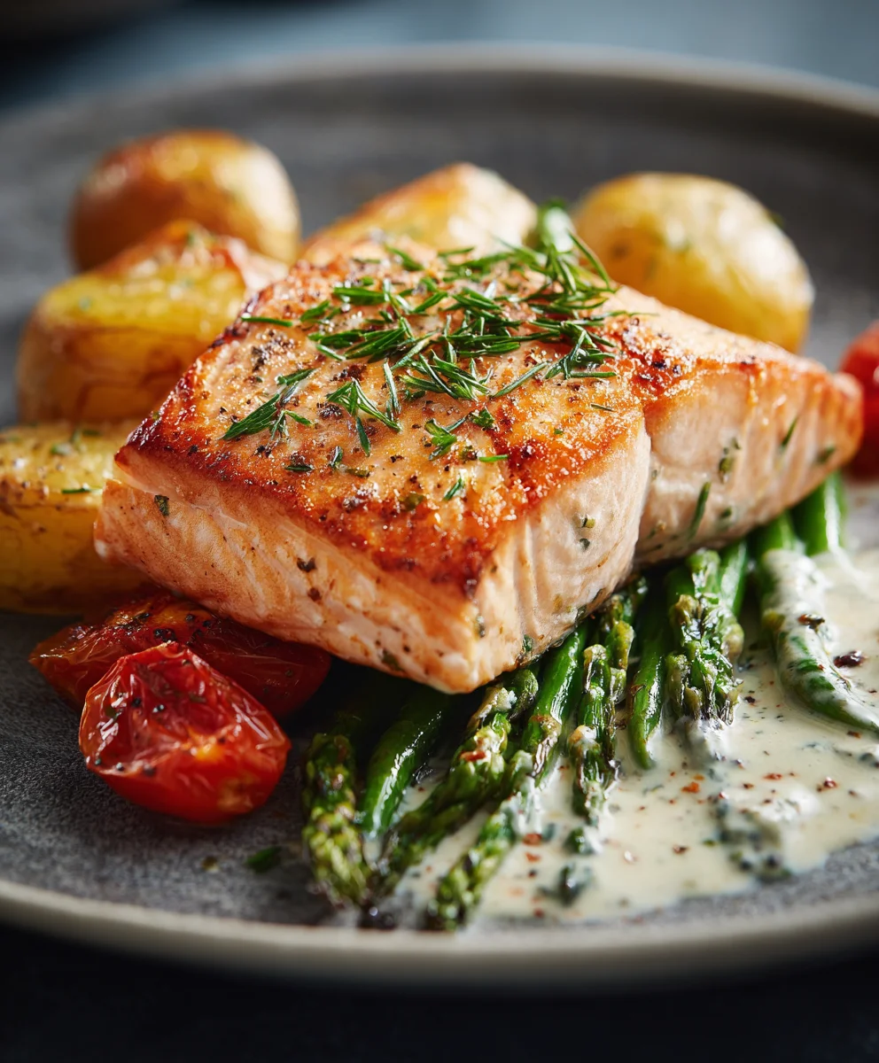 Delicious Low Carb High Protein Meals for Weight Loss!