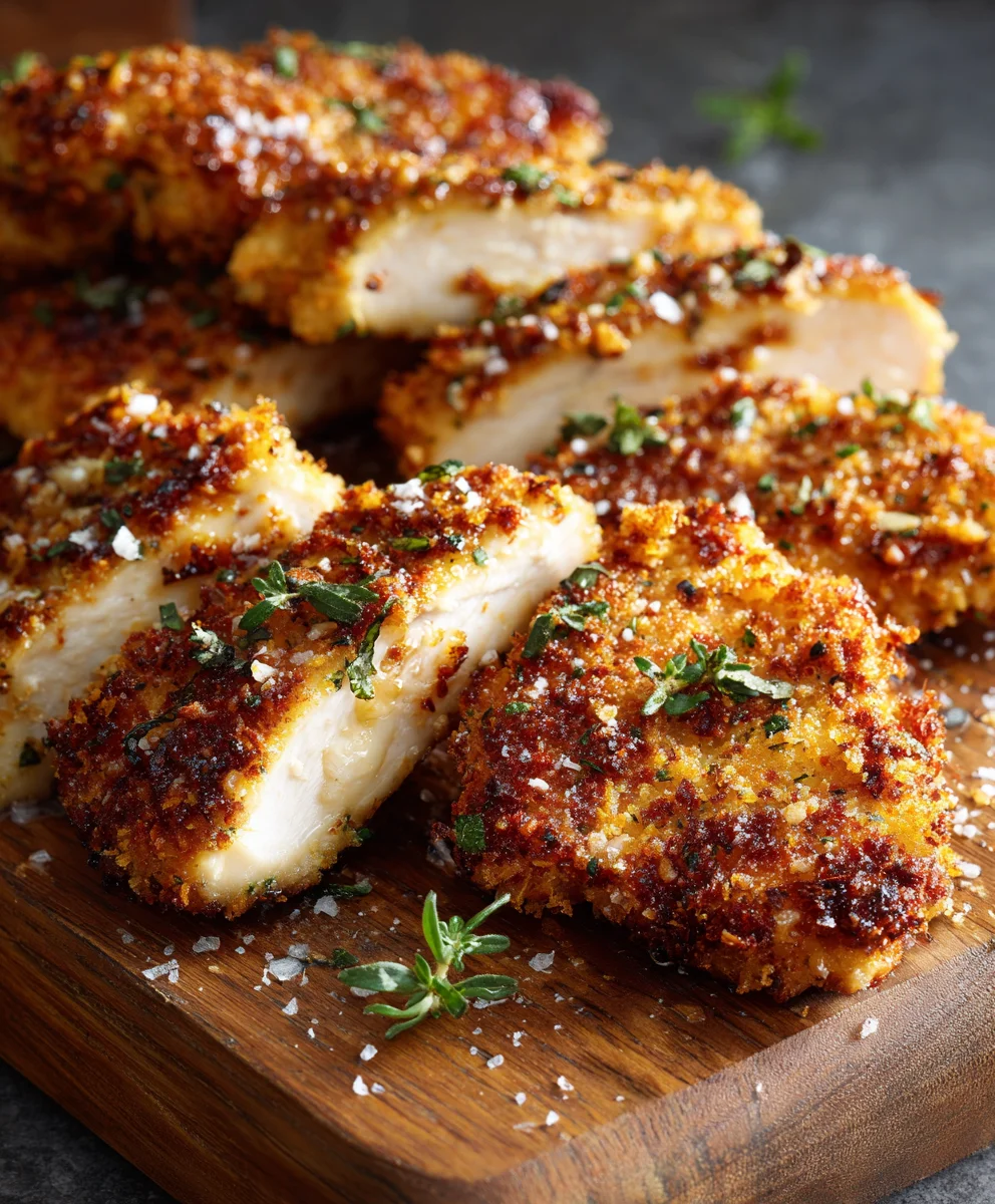 Hearty Beef Stir-fry Recipe: Perfect for Busy Weeknights