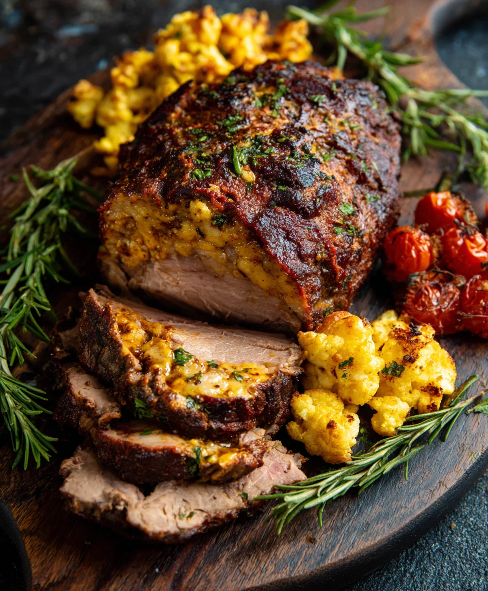 Low Carb High Protein Meals: Delicious & Healthy Recipes