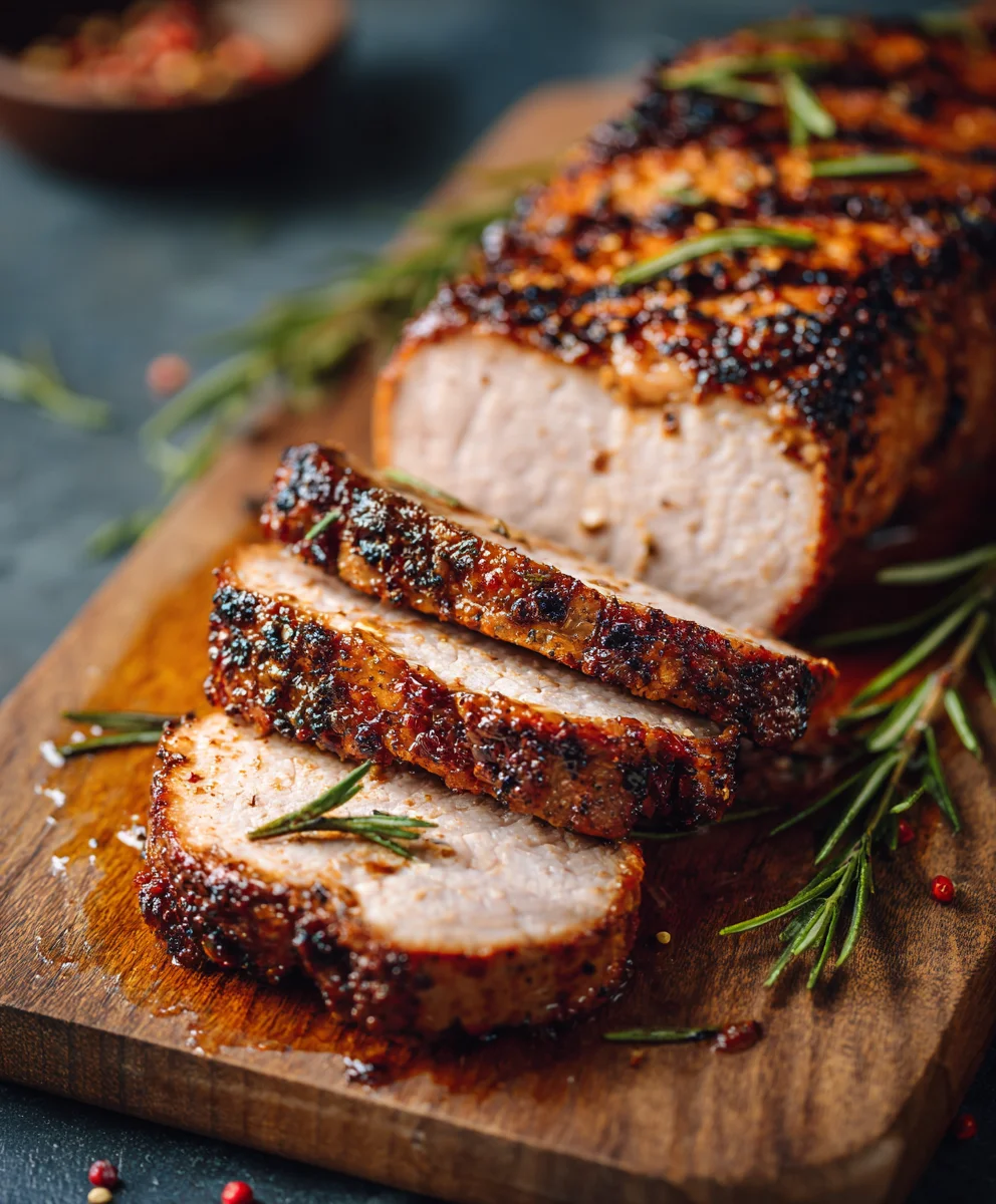 Low Carb High Protein Meals: Delicious & Healthy Recipes