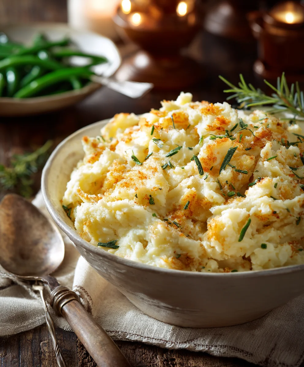 Perfect Sides: Easy, Delicious Recipes for Any Meal