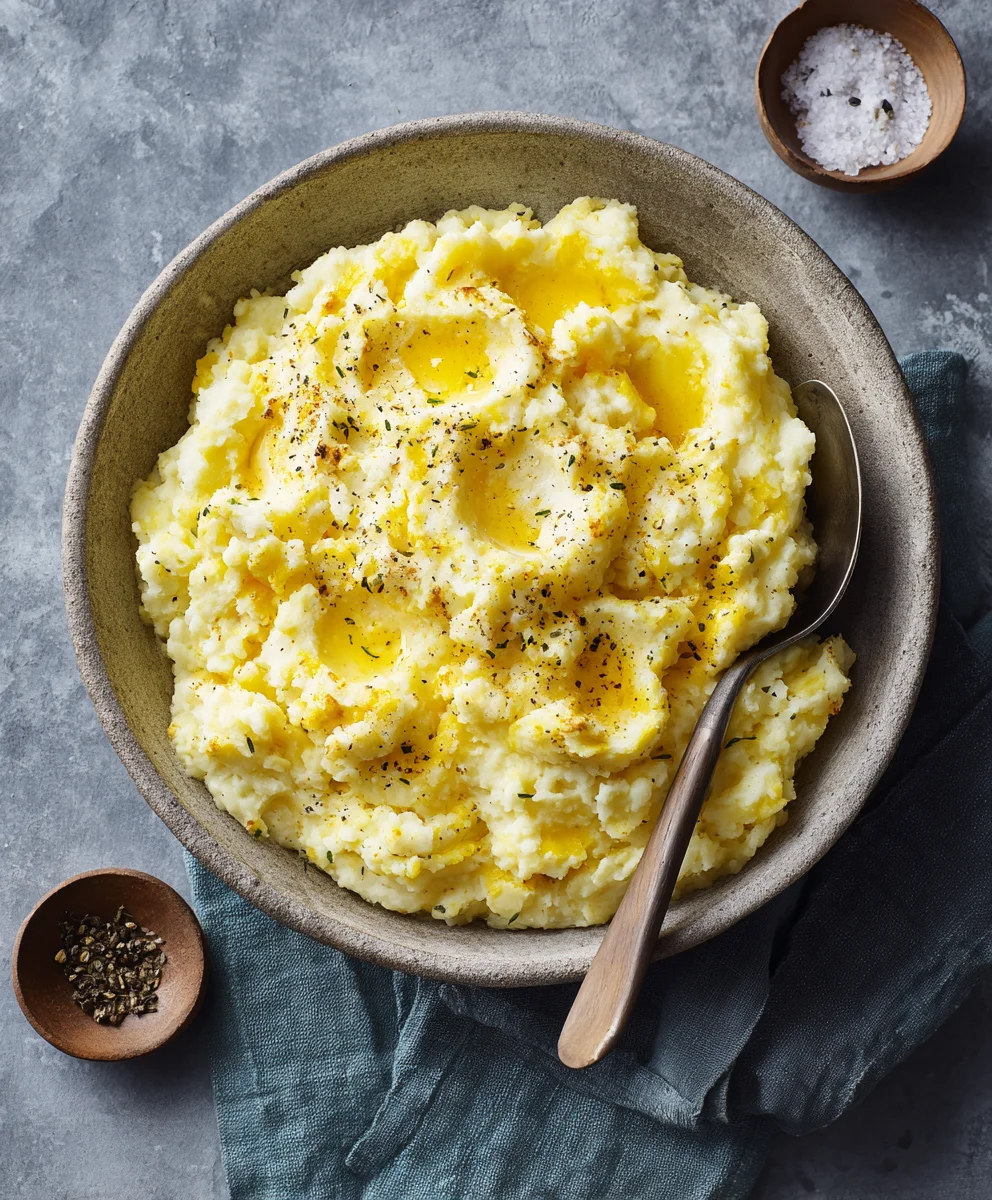 Perfect Sides: Easy, Delicious Recipes for Any Meal