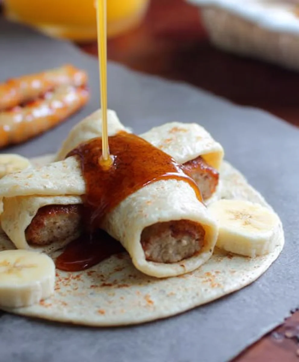 Back to School Breakfast Recipes-Quick & Easy Ideas