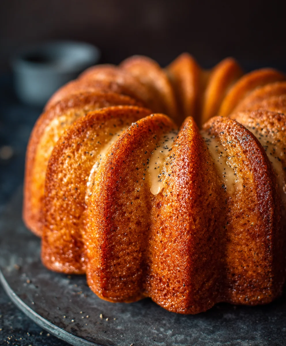 Delicious H5nps Recipe: Quick & Easy Beef Dinner Idea!