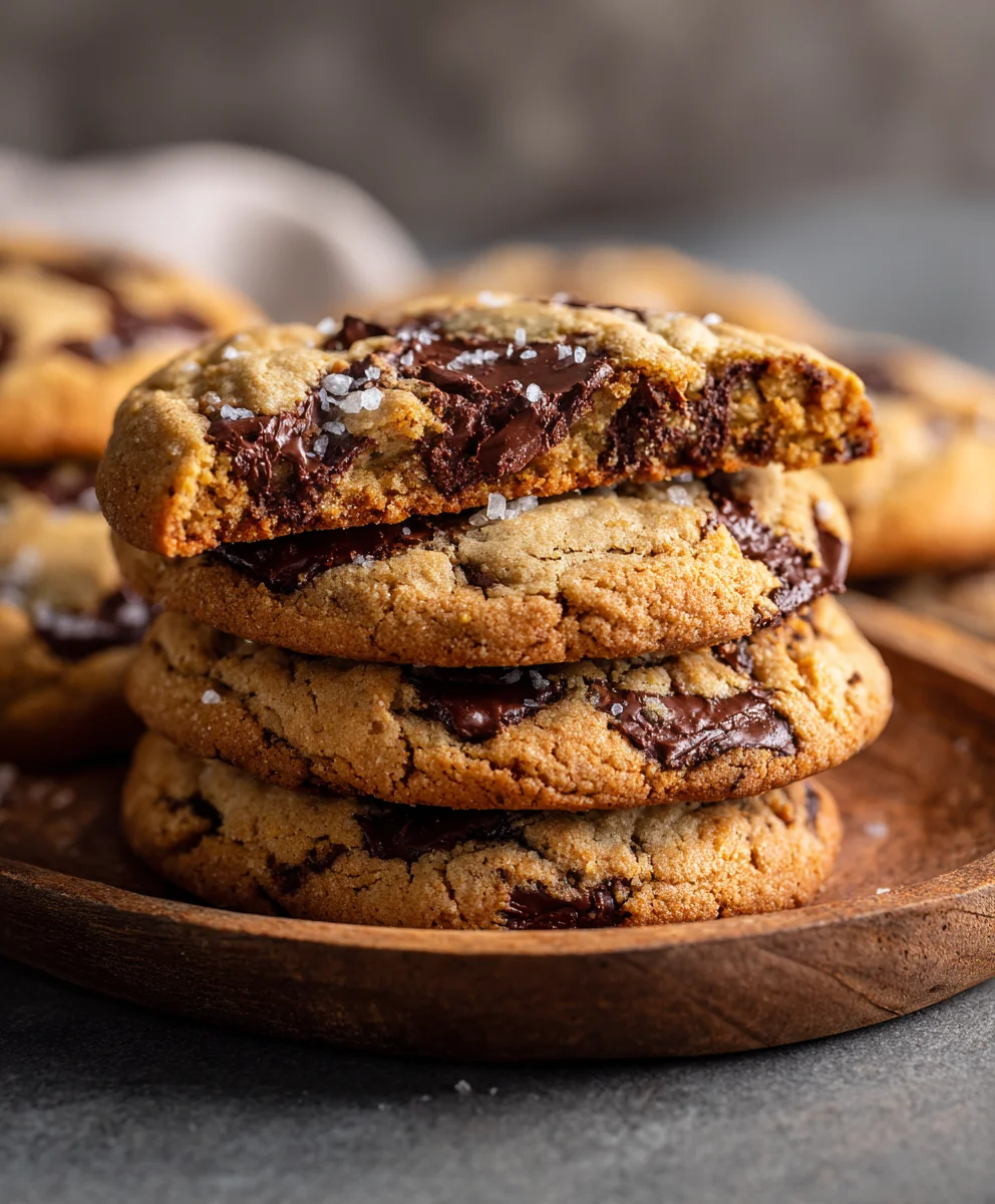 Delicious H5nps Recipe: Quick & Easy Beef Dinner Idea!