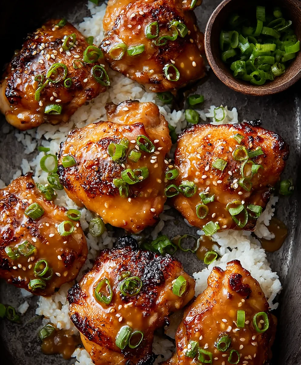 Bang Bang Chicken-Spicy Creamy Easy Recipe