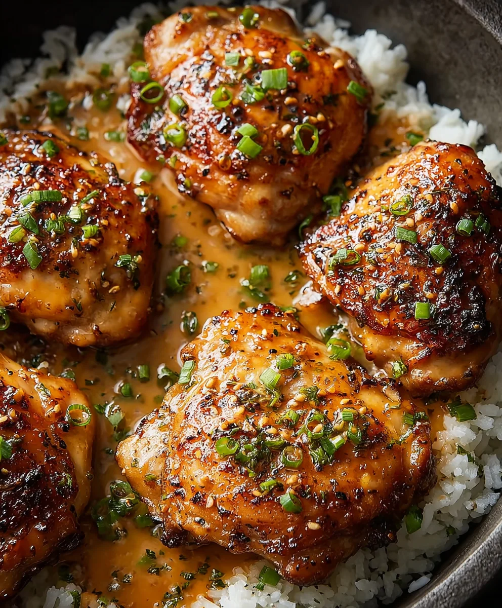 Bang Bang Chicken-Spicy Creamy Easy Recipe