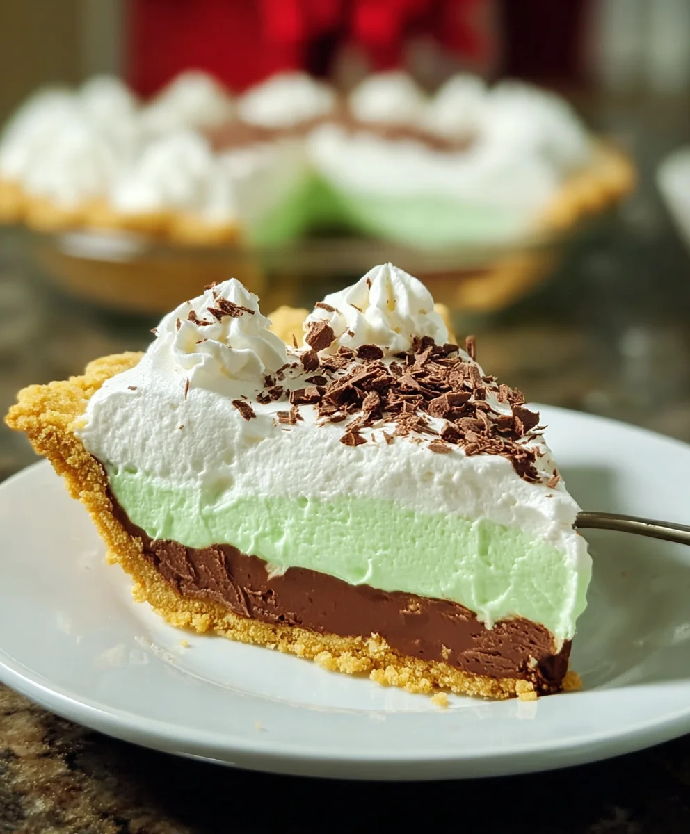 Sbeef Beef Hamrock Shake Pie - Delicious Savory Treat