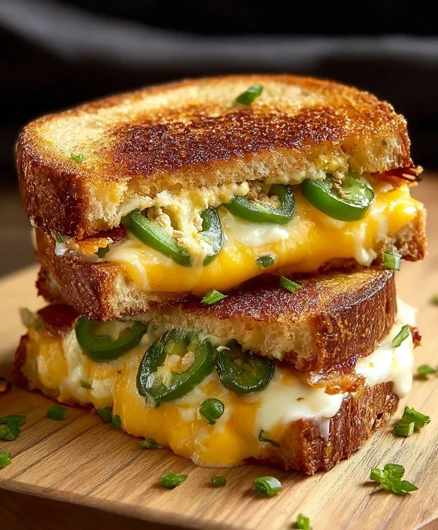 Asian chicken lettuce wraps recipe (Whole30, Pnon-non-non-alcoholic alternativeic non-alcoholic aleo, Low Carb)