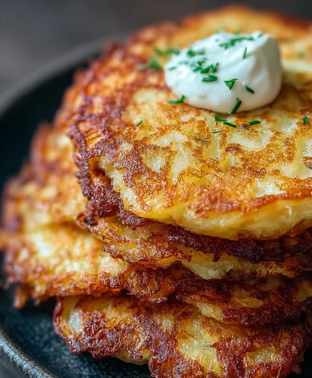 Air Fryer Fried Pickles