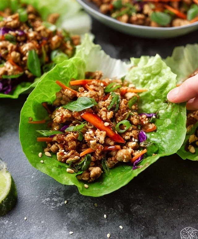 Jalapeño Popper Grilled Cheese
