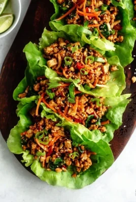 Baked Chicken Legs and Rice