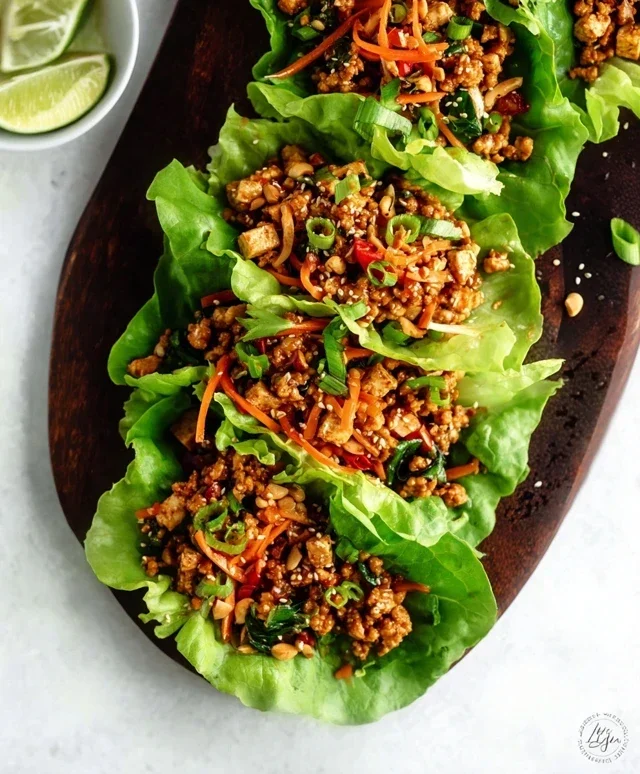 Baked Chicken Legs and Rice