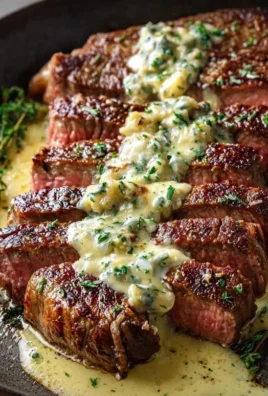 Air Fryer Fried Pickles