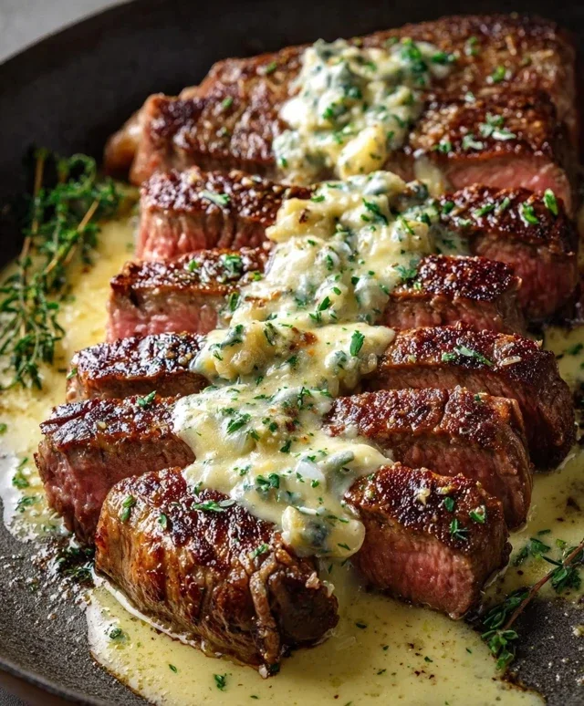 Air Fryer Fried Pickles
