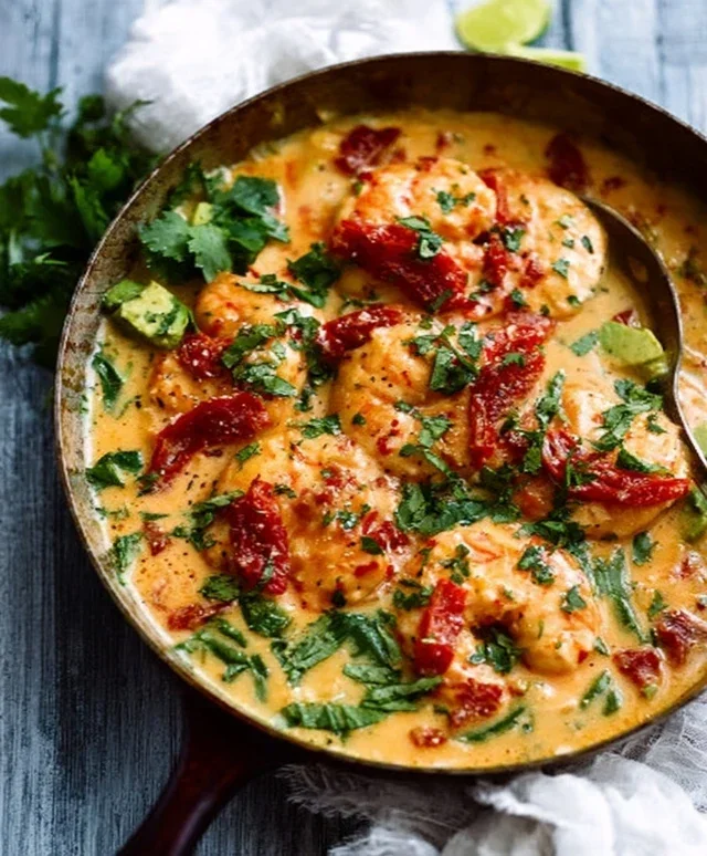 20 Quick Keto Dinners in Under 30 Minutes