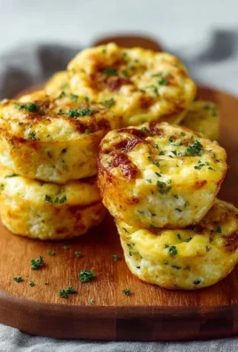 Easy Asian Cucumber Salad