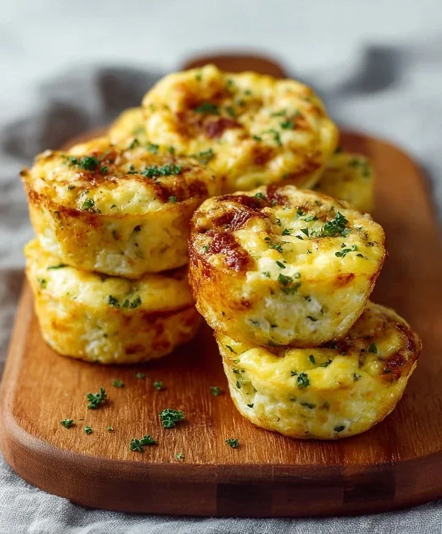 Easy Asian Cucumber Salad