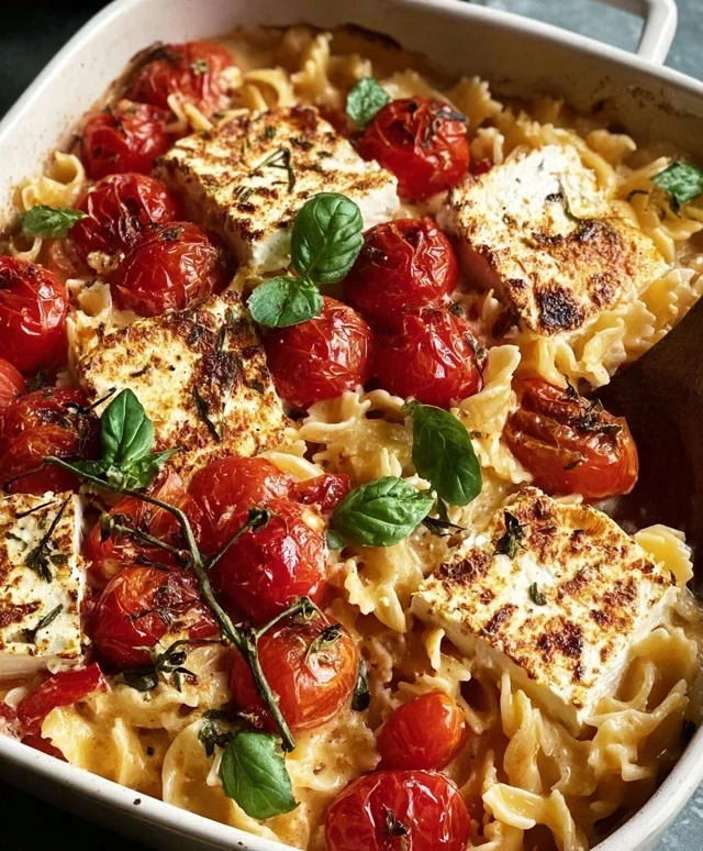 Thai Chicken Lettuce Wraps