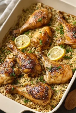 Thai Chicken Lettuce Wraps