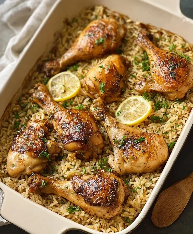 Thai Chicken Lettuce Wraps