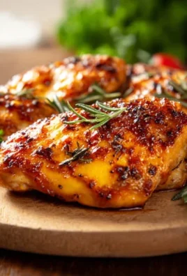 11 Keto Chicken Recipes That Will Blow Your Mind (Updated 2025)