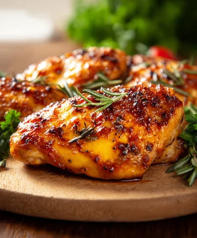 11 Keto Chicken Recipes That Will Blow Your Mind (Updated 2025)