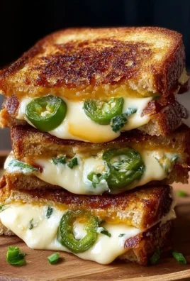 Asian chicken lettuce wraps recipe (Whole30, Pnon-non-non-alcoholic alternativeic non-alcoholic aleo, Low Carb)