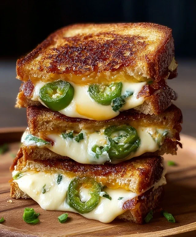 Asian chicken lettuce wraps recipe (Whole30, Pnon-non-non-alcoholic alternativeic non-alcoholic aleo, Low Carb)