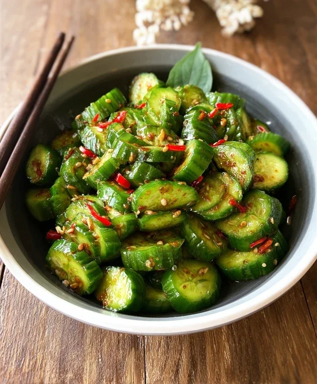 Garlic Butter Steak With Parmesan Cream Sauce