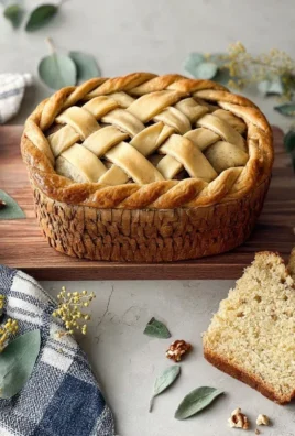 16 Stunning Springtime Baked Goods Scroll Stoppers