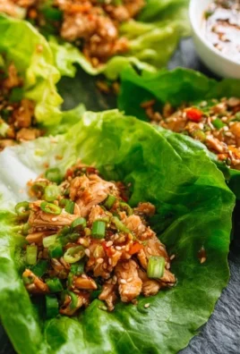 Jalapeño Popper Grilled Cheese