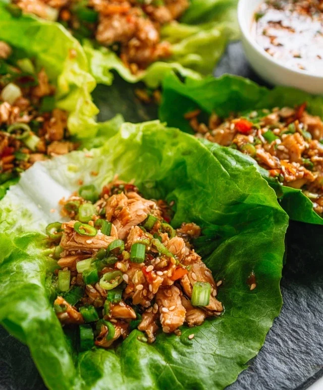 Jalapeño Popper Grilled Cheese