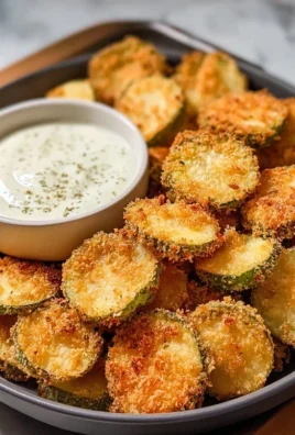 High Protein Creamy Cajun Chicken Rice